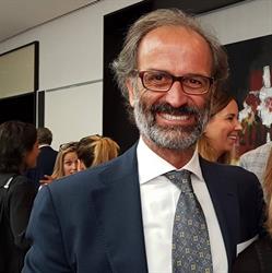 STRESA LUXURY REAL ESTATE - AGENZIA IMMOBILIARE DAL 1991, Stresa orari di apertura