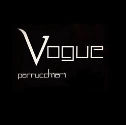 Vogue Parrucchieri, Porto San Giorgio orari di apertura