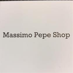 Intimamente Massimo Pepe Shop, Affi orari di apertura
