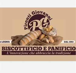 Panificio Pironti Giovanni, San Cipriano Picentino orari di apertura