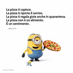 PizzaHouse Pavullo, Pavullo nel Frignano orari di apertura