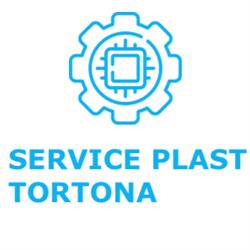 Service Plast Tortona srl, Viguzzolo orari di apertura