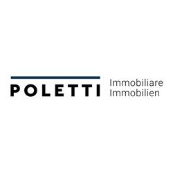 POLETTI IMMOBILIARE, Merano orari di apertura