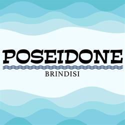 Poseidone SRL, Brindisi orari di apertura