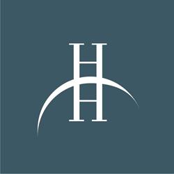 Horstmann Hotels, Limone sul Garda orari di apertura