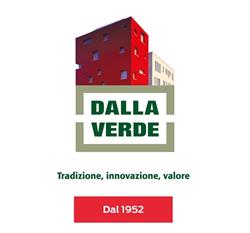 Impresa di Costruzioni General Contractor DALLA VERDE S.p.A., Montecchio Maggiore orari di apertura