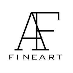 Andrea Festa Fine Art, Roma orari di apertura