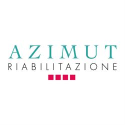 Azimut SRL, Biella orari di apertura