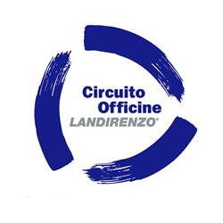 AUTOgas Genova - Impianti gas auto, orari di apertura