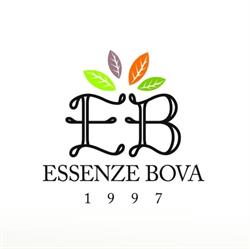 Essenze Bova 1997, Melito di Porto Salvo orari di apertura