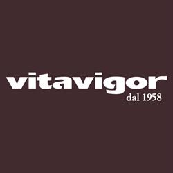 Vitavigor S.r.l., Cinisello Balsamo orari di apertura