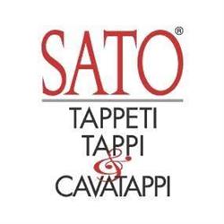 SATO TAPPETI TAPPI E CAVATAPPI, Roma orari di apertura