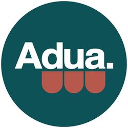 Adua Tendaggi, Collegno orari di apertura