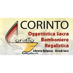 Corinto Articoli religiosi, Nocera Inferiore orari di apertura