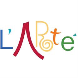 L'arte, Milano orari di apertura