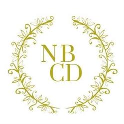 New Beauty Center Due, Parma orari di apertura