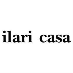 Ilaricasa, Matelica orari di apertura