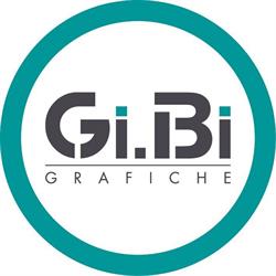 Grafiche Gi.Bi. S. r.l., Isola della Scala orari di apertura