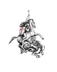 I Cavalieri di San Giorgio, Reggio Calabria orari di apertura