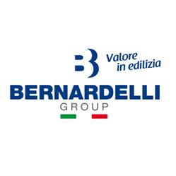 Bernardelli Trasporti Srl, Borgosatollo orari di apertura