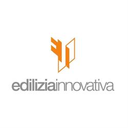 Edilizia Innovativa S.r.l., Catanzaro orari di apertura