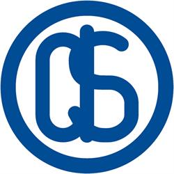COSIBO S.P.A. a SOCIO UNICO, Castello d'Argile orari di apertura