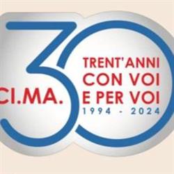 CiMa srl Installazione Impianti Elettrici Civili e Industriali, Aprica orari di apertura