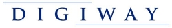 Digiway Srl Milano, San Siro - Orari di apertura