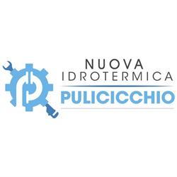 Nuova Idrotermica Pulicicchio Giuseppe, Lamezia Terme orari di apertura