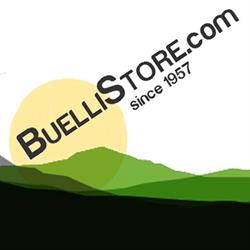 BuelliStore - f.lli Buelli snc, Paratico orari di apertura