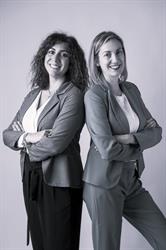 Fa.Si progettazione - Studio associato, Alessandria orari di apertura
