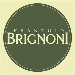 Frantoio Brignoni, Corinaldo orari di apertura