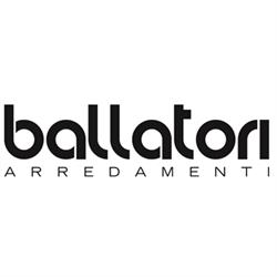 Ballatori Arredamenti, San Benedetto del Tronto orari di apertura