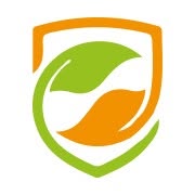 Auxiliaria Naturae SRL, Rutigliano orari di apertura