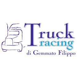 Truck Tracing, Altamura orari di apertura