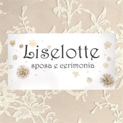 Atelier Liselotte, Zola Predosa orari di apertura