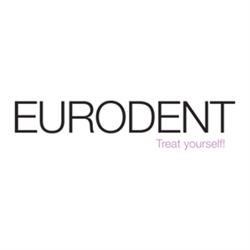 Eurodent, Castenaso orari di apertura