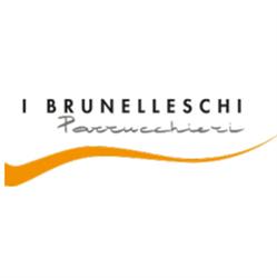 IBrunelleschi, Bologna orari di apertura