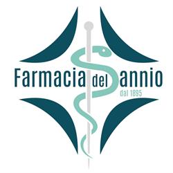 Farmacia Del Sannio Optima Dott. Petella, Piedimonte Matese orari di apertura
