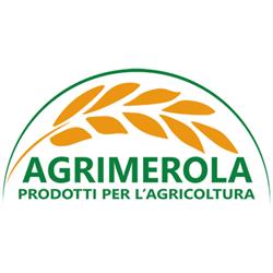 Agrimerola S.r.l., Casapulla orari di apertura