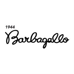Barbagallo Calzature, Corso Italia 118 Catania, orari di apertura