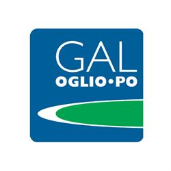 GAL, Calvatone orari di apertura
