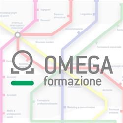 Omega Formazione Srl, Calenzano orari di apertura