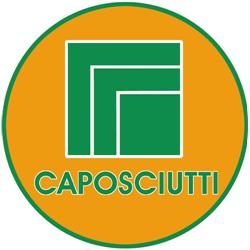 Caposciutti, Grosseto orari di apertura