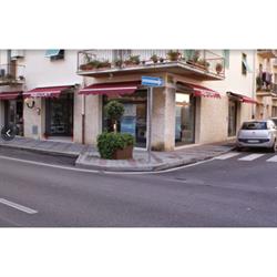 Rekart, Venturina orari di apertura
