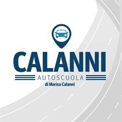 Scuola Guida Calanni, Capo d'Orlando orari di apertura