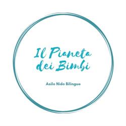 Asilo nido Bilingue Lissone - Il Pianeta dei Bimbi, orari di apertura