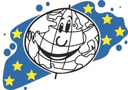 Cooperativa Sociale Terr.a. - Idee E SerVizi Di Animazione Nel Te Rritorio Socie, Padova orari di apertura
