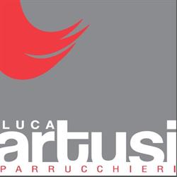 Artusiparrucchieriestetica, Parma orari di apertura