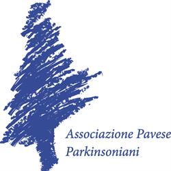 Associazione Pavese Parkinsoniani, Pavia orari di apertura